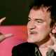Tarantino. AP